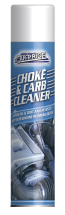 Car Pride Choke & Carb Cleaner 300ml